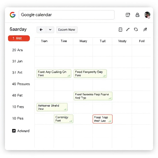 google-calendar-appointment-scheduling-640x480-72844433.jpeg