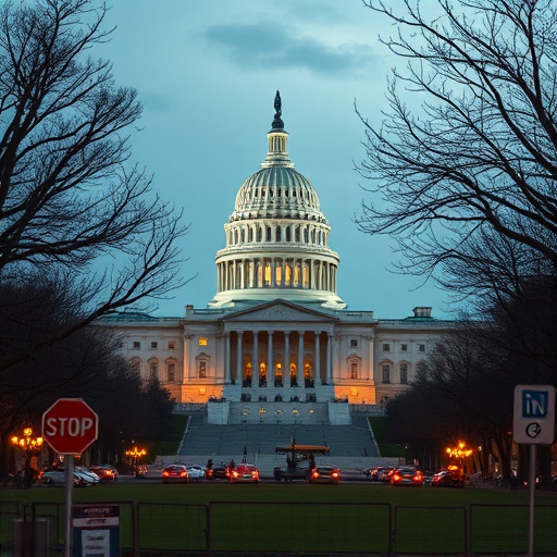 government automation gohighlevel