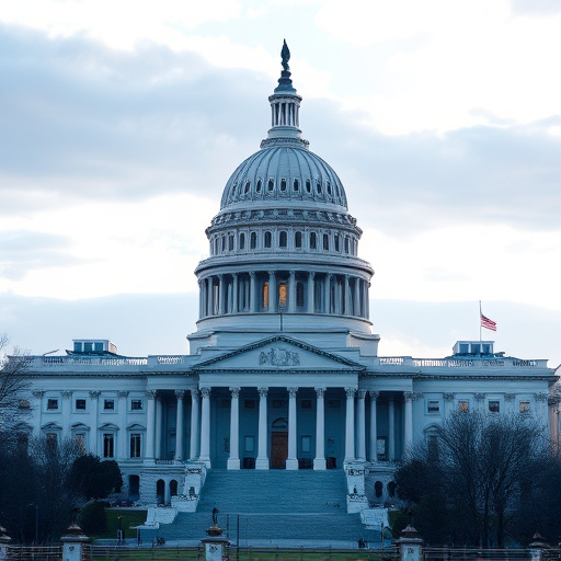 government-crm-gohighlevel-640x480-19145623.jpeg