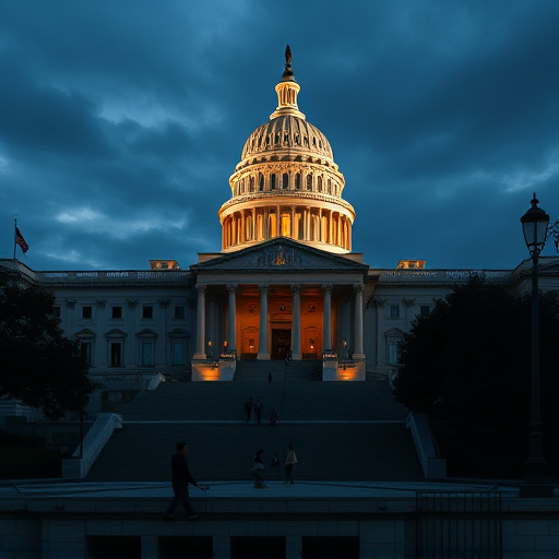 government digital marketing gohighlevel