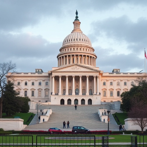 government digital marketing gohighlevel