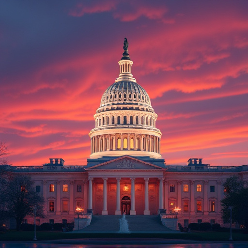 government digital marketing gohighlevel