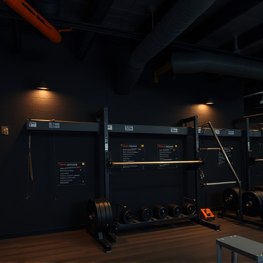 gym-client-pipeline-640x480-99168457.jpeg