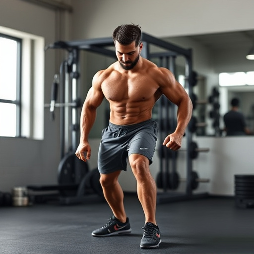 gym-conversion-software-640x480-63442954.jpeg