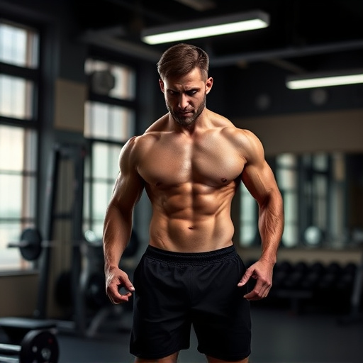 gym-conversion-software-640x480-91827263.jpeg