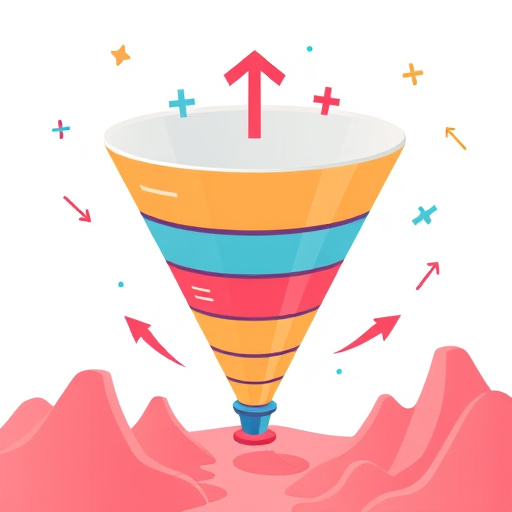 high conversion funnels