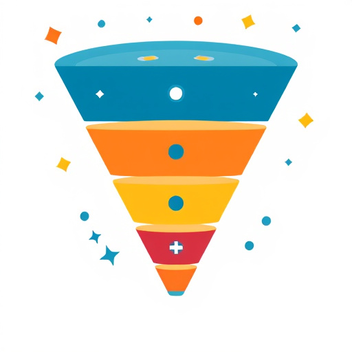 high conversion funnels