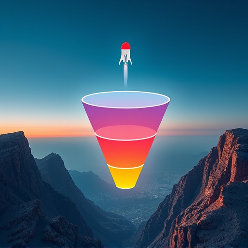 high conversion funnels