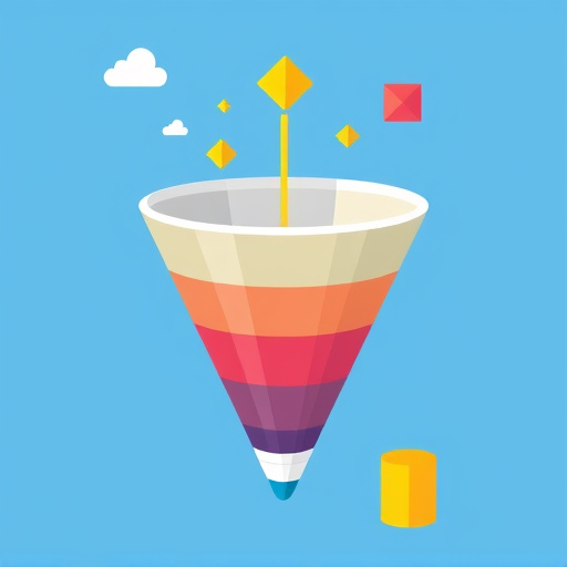 high conversion funnels
