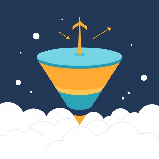 high conversion funnels