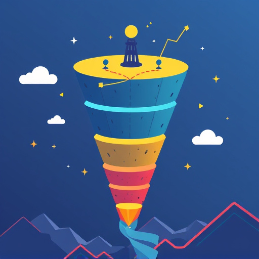 high conversion funnels