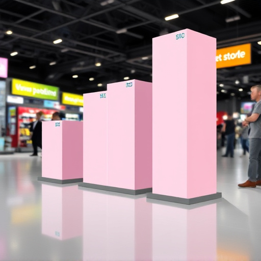 highlevel advertising sync cost