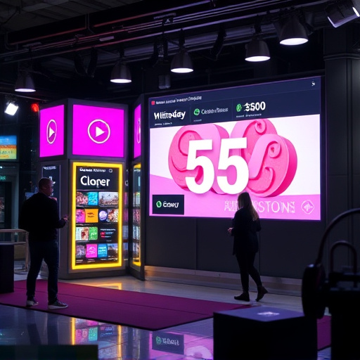 highlevel advertising sync cost