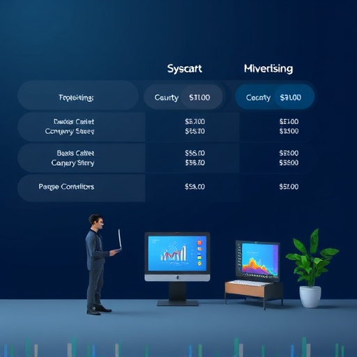 highlevel advertising sync cost