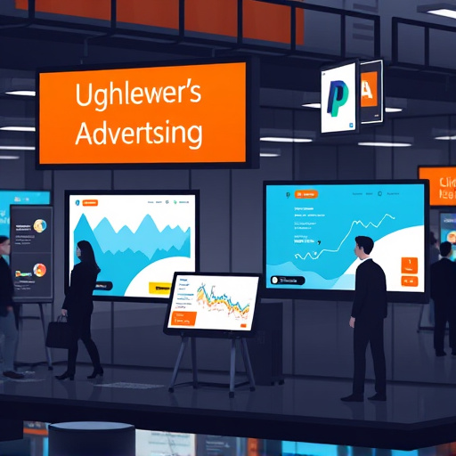 highlevel-advertising-sync-cost-640x480-64831399.jpeg