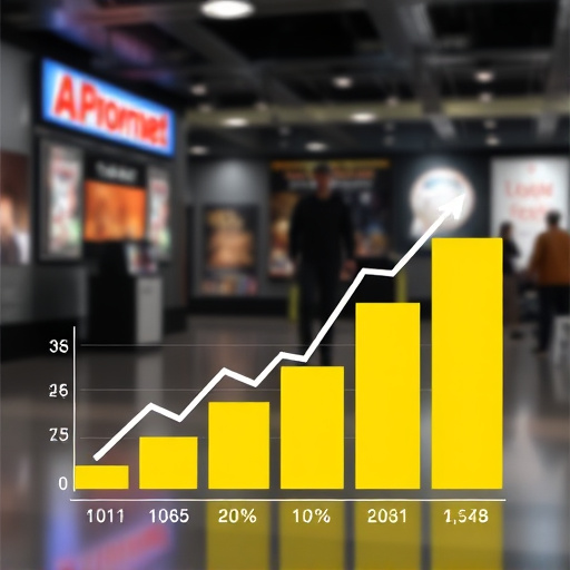highlevel-advertising-sync-cost-640x480-77913576.jpeg