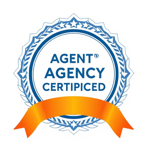 highlevel-agency-certification-640x480-42042001.jpeg