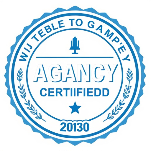 highlevel-agency-certification-640x480-53085333.jpeg