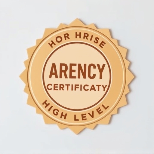 highlevel-agency-certification-640x480-58484039.jpeg
