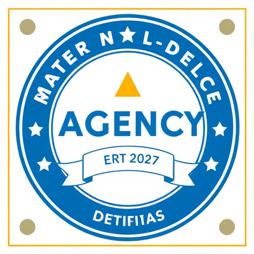 highlevel agency certification