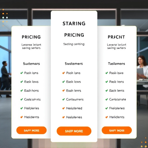 highlevel-agency-starter-pricing-640x480-13983745.jpeg