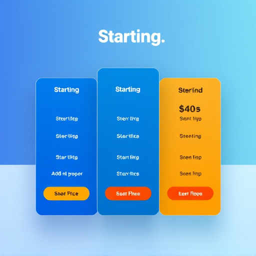 highlevel agency starter pricing