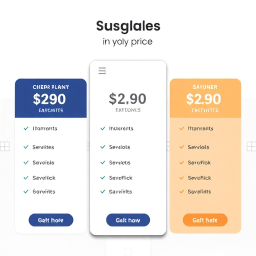 highlevel agency starter pricing