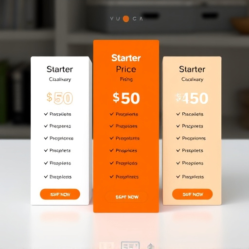 highlevel agency starter pricing