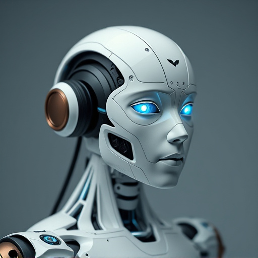 highlevel ai features