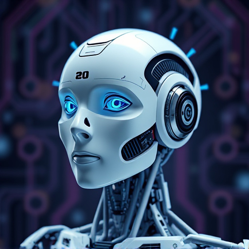 highlevel ai features