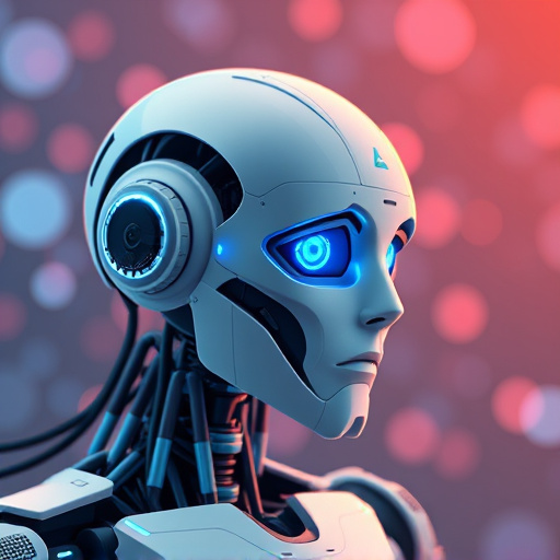 highlevel ai features