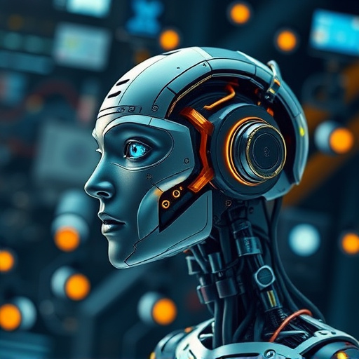 highlevel ai features