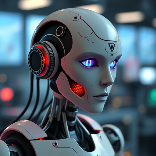 highlevel ai features