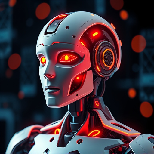 highlevel ai features
