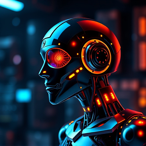highlevel ai features