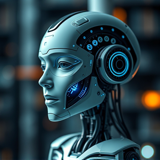 highlevel ai features