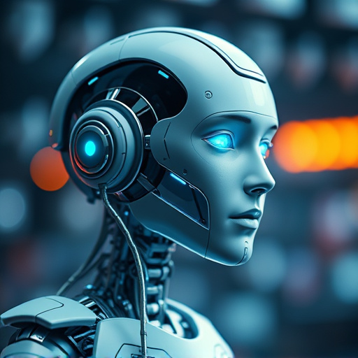 highlevel ai features