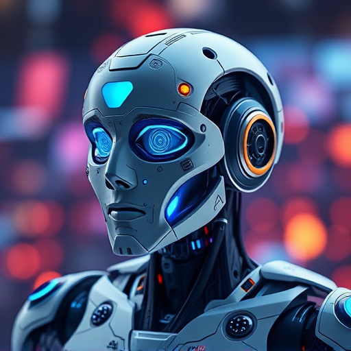 highlevel ai features