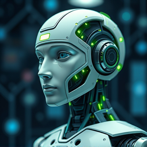 highlevel ai features