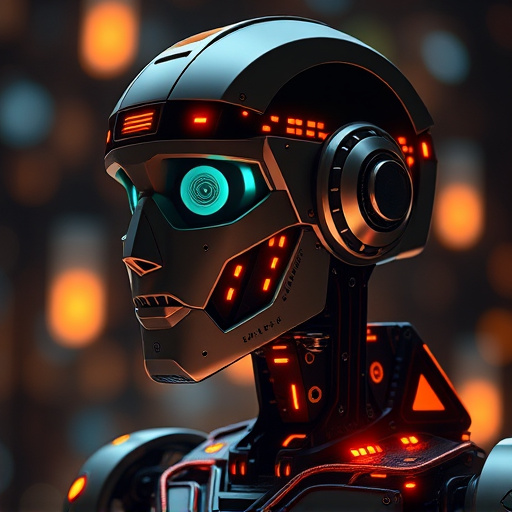highlevel ai features