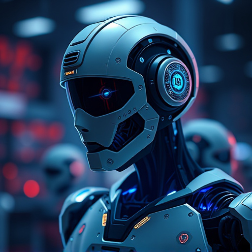 highlevel ai features