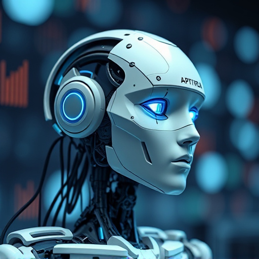 highlevel ai features