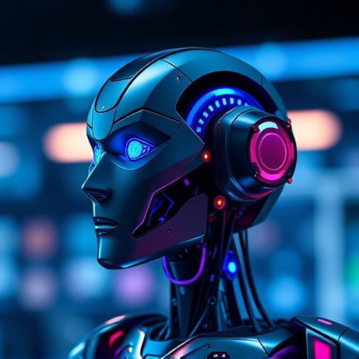 highlevel ai features