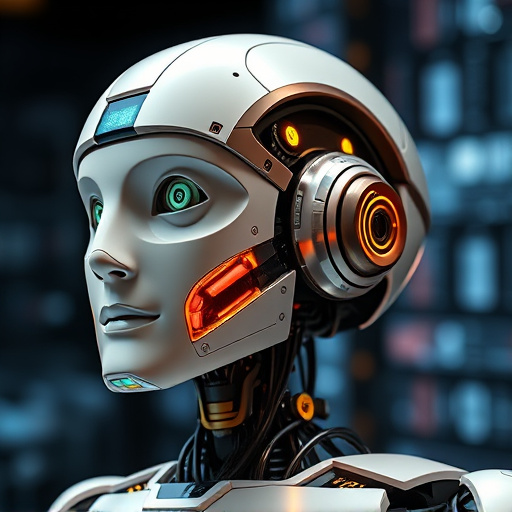 highlevel ai features