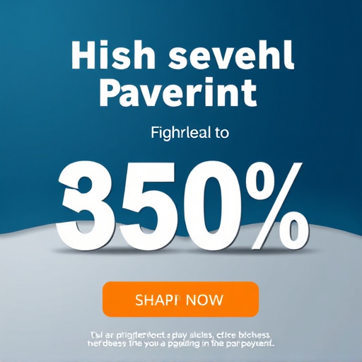 highlevel-annual-payment-discount-640x480-78924716.jpeg