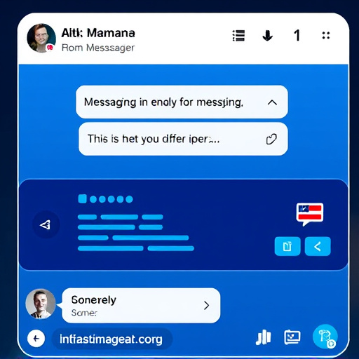 highlevel-automated-messaging-640x480-92674259.jpeg