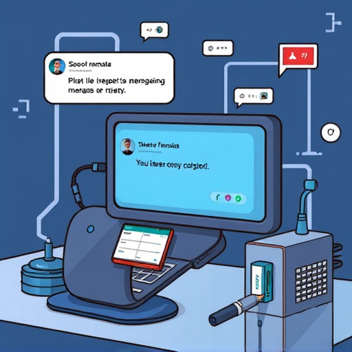 highlevel-automated-messaging-640x480-95588819.jpeg