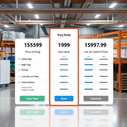 highlevel automation pricing