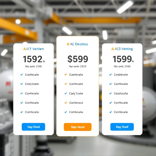 highlevel-automation-pricing-640x480-30776955.jpeg