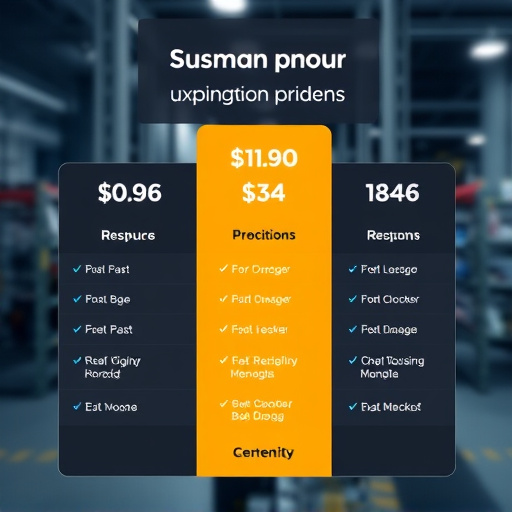 highlevel automation pricing